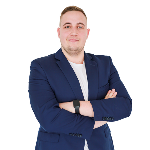 Marcin Maculewicz