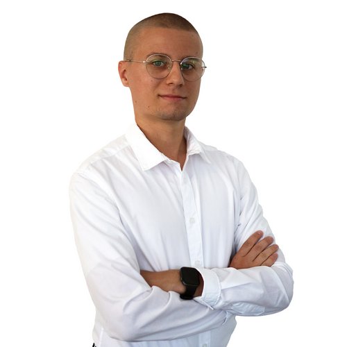 Jakub Kowal