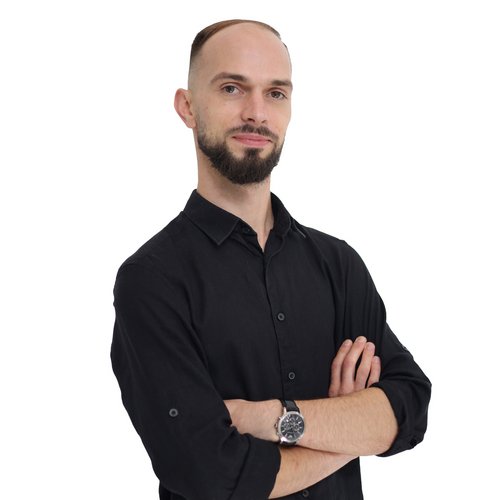 Grzegorz Kaczmarczyk
